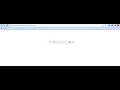 How to autoplay in HTML