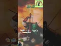 Download Lagu mera Nana Na kalma sakha