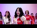 [Dance the X] 모모랜드(MOMOLAND) 'I'm So Hot'