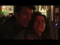 Download Lagu Eastenders the firefighters arrive as Phil Denise masood and yusef are trapped in the fire scene