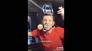 كله عمل شبح 