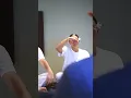 Asian Massage Class