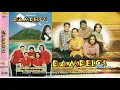 Download Lagu Sangihe Tampa Kinawantelang (Alfred Lumeno) \u0026 Mesule (Jemmy Salawe) - Sung by \