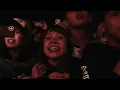 MILO J - UNA BALA (En Vivo Estadio de Morón)