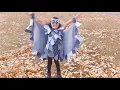 Sustainable Kids Halloween Costume Levi s