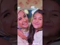 Download Lagu Sandrina Michelle | Bunda Sayang Aku Ngga | diseluruh dunia engkau yg paling aku cintai🌼✨