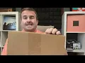 I Opened Mount Joy’s Newest Vinyl! (Gold Edition)