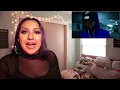 DNA Remix - 박재범, YLN Foreign, D.Ark, 365LIT, pH-1, 릴보이, 이영지, Ourealgoat, Choo, OSUN MV PT 2 Reaction