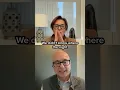 Velshi and Ruhle on Ali s viral vest