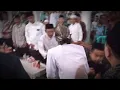 Download Lagu KEDATANGAN GUS ULINNUHA DI WADASMALANG KARANGSAMBUNG KEBUMEN 5 MEI 2022