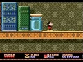 Video di Castle of Illusion (Sega Genesis / Mega Drive) - Full Game