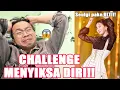 Download Lagu COBAAN APA INI‼️Red Velvet SEULGI Fancam 'Feel My Rhythm' ( NO REACTION CHALLENGE!! )