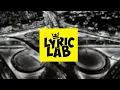 Ty Dolla $ign ft. Kodak Black & YG - SMILE BODY PRETTY FACE (Lyric Video)