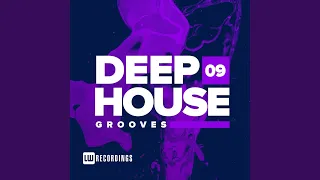 funky life original mix 