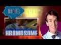 Bill Nye the Science Guy 0503 Genes