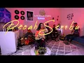 Download Lagu Yulidaria - Pecah Seribu (Hanya Dia) | Nabeuh di Imah