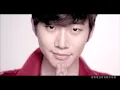 吳建豪 Van Ness Wu – 不敗 Undefeated feat. 2PM 俊昊Junho (Official Video)