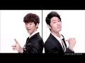 Download Lagu 吳建豪 Van Ness Wu – 不敗 Undefeated feat. 2PM 俊昊Junho (Official Video)