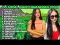 Download Lagu DJ BANYUWANGI 2025 | LAGU BANYUWANGI 2025 | BANYUWANGIAN | NGELABUR LANGIT KELANGAN BOHOSO MOTO