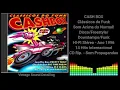 Download Lagu CASH BOX - Clássicos do Funk - Disco/Freestyle/Downtempo/Funk - Ano 1996 - 14 Hits Intern. - CD Rip.