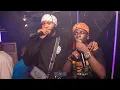 Download Lagu Ojazzy Igbonile aka Oja Master of Ojapiano, live @ SOS night with HypeMan Swagger P