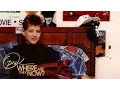 Inside the Ryan White Exhibit Where Are They Now Oprah Winfrey Network
