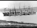 Atlantic Telegraph Company Wikipedia article