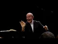 Mischa Maisky: Camille Saint-Saëns - Cello Concerto No. 1 in A minor, Op. 33 (Gabor Takacs-Nagy)
