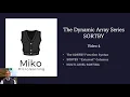 The SORTBY Function in Excel - Dynamic Array Function