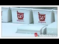 US accuses Walgreens of filling millions of illegitimate prescriptions including for opioids