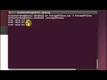 Average of Values C Code Linux