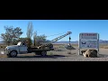 Travel Time NV--the website to discover exciting out of the ordinary experiences throughout Nevada