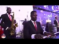 Oh Happy Day || Dr Pastor Paul Enenche