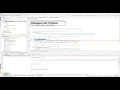 PyCharm Basic Debugging