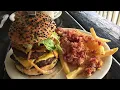Best of Dinner The Shoals