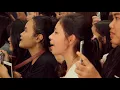 The TOYS - ลาลาลอย (100%) | Live at SNACK JACK X The TOYS Vol.1