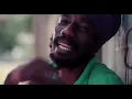 Sizzla - Good Love | Official Music Video (Titled Version)