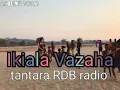 Download Lagu Ikiala Vazaha 🤣🤣 tantara ny RDB radio