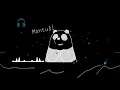 Download Lagu nada dering wa Singkat ~ringtone keren//notifikasi wa terbaru ❤️