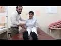 Lithotomic position Anatomical Positions Explained Practically Learn conceptually