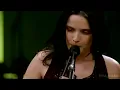 The Corrs - Toss The Feathers (MTV Unplugged, 1999) [Live at Ardmore Studios]