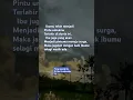 Download Lagu ibu tercinta #like #youtubeshorts #fypシ゚viral #subscribe #videoviral #ibutercinta