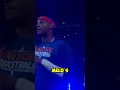 Carmelo Anthony Career Stats Teams and Net Worth - The Story of an NBA Scoring Machine