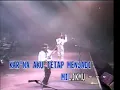 Download Lagu Jangan Cemburu - Koes Plus