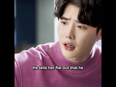 #commentary #kdrama #dramachannel #film #fypviral #shorts #dramachannel #asiandrama