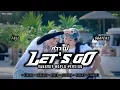 Download Lagu Let's Go | Thailand | Dangdut Koplo Version | by Jbg Project
