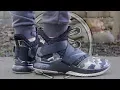 Nike LeBron Soldier 12 Review