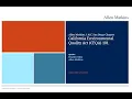 CEQA 101