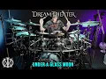 Download Lagu Dream Theater - Under a Glass Moon | DRUM COVER by Mathias Biehl MP3
