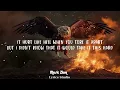 Corey Kent - This Heart (Lyrics)  || Music Zion